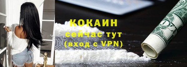 мескалин Бородино