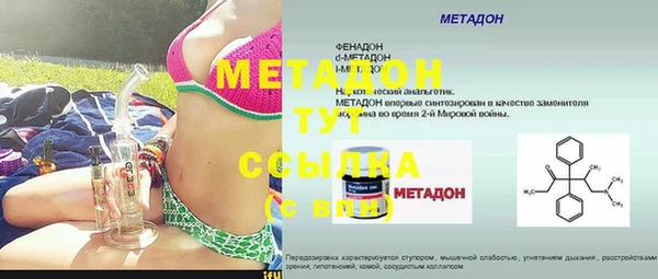 индика Бронницы