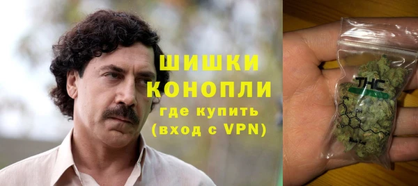 мескалин Бородино