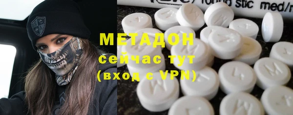 индика Бронницы