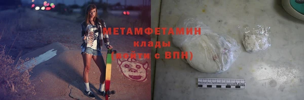 индика Бронницы