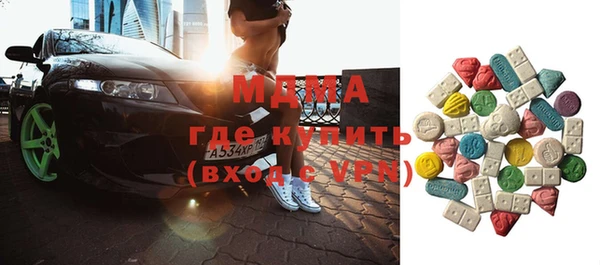 индика Бронницы